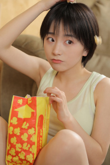 天书奇谈